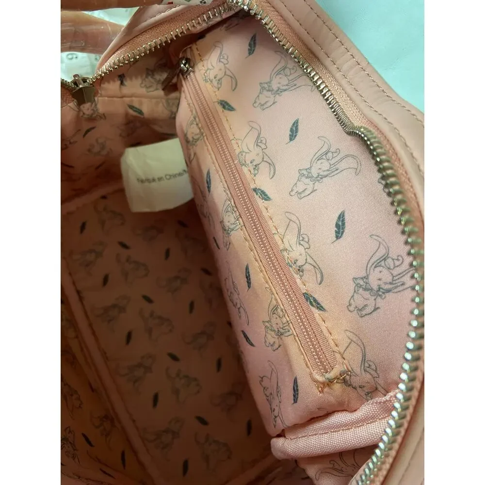 Disney X Loungefly disney loungefly